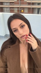 SweetTits20 - Image 19