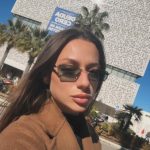 SweetTits20 - Image 17