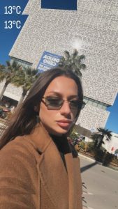 SweetTits20 - Image 17