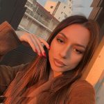 SweetTits20 - Image 16