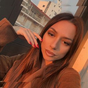 SweetTits20 - Image 16