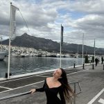 SweetTits20 - Image 15