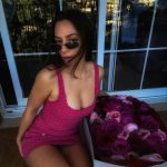SweetTits20 - Image 14
