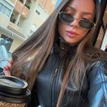 SweetTits20 - Image 13
