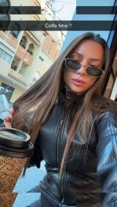 SweetTits20 - Image 13