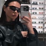 SweetTits20 - Image 12