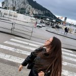 SweetTits20 - Image 8