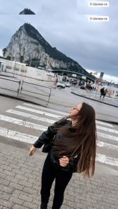 SweetTits20 - Image 8