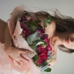 SweetTits20 - Image 6