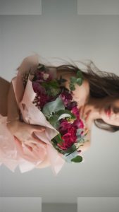 SweetTits20 - Image 6