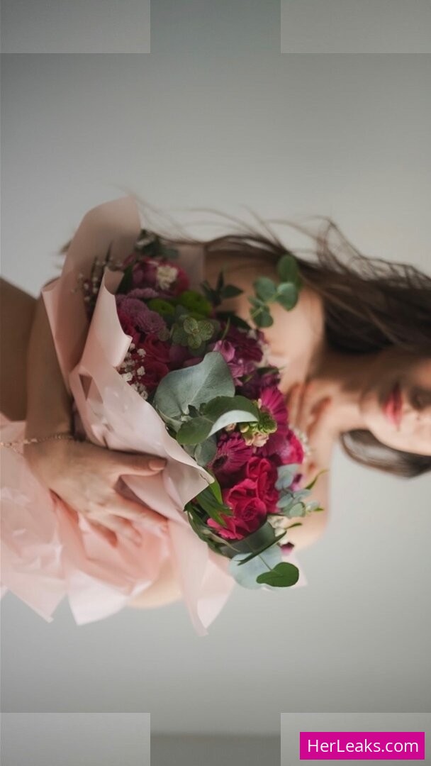 SweetTits20 - Image 6