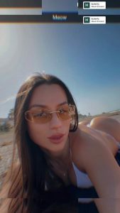 SweetTits20 - Image 5