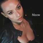 SweetTits20 - Image 4