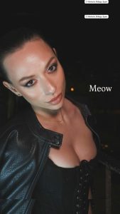 SweetTits20 - Image 4