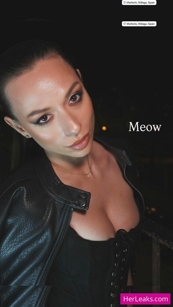 SweetTits20 - Image 4