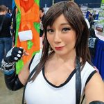 Sweetykinomoto - Image 32