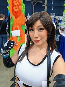Sweetykinomoto - Image 32