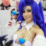 Sweetykinomoto - Image 30