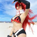 Sweetykinomoto - Image 20
