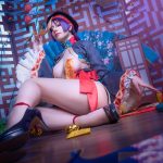 Sweetykinomoto - Image 13