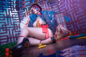 Sweetykinomoto - Image 13