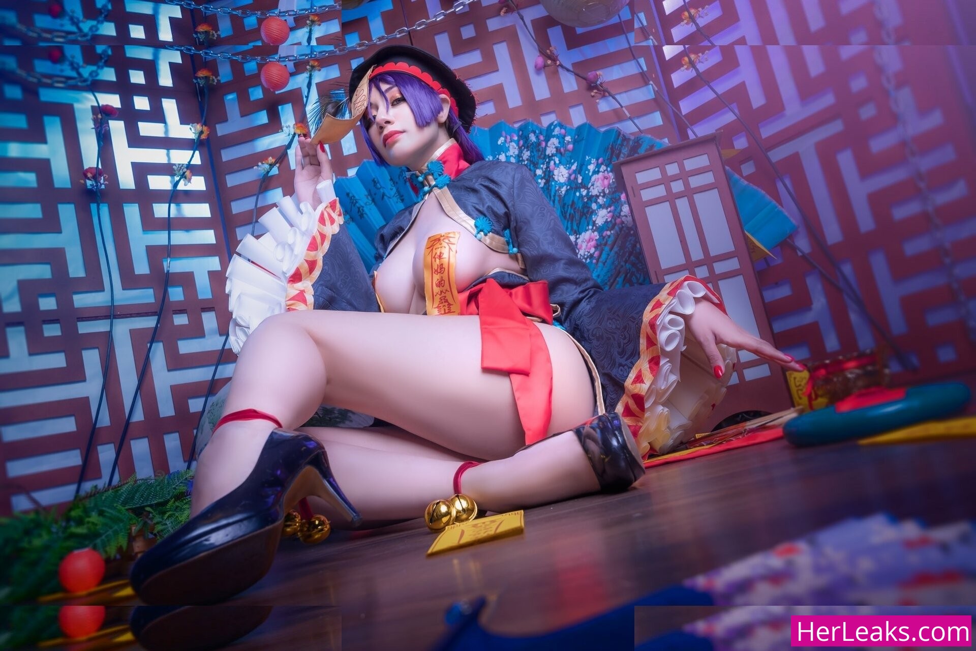 Sweetykinomoto - Image 13
