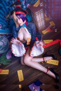 Sweetykinomoto - Image 12