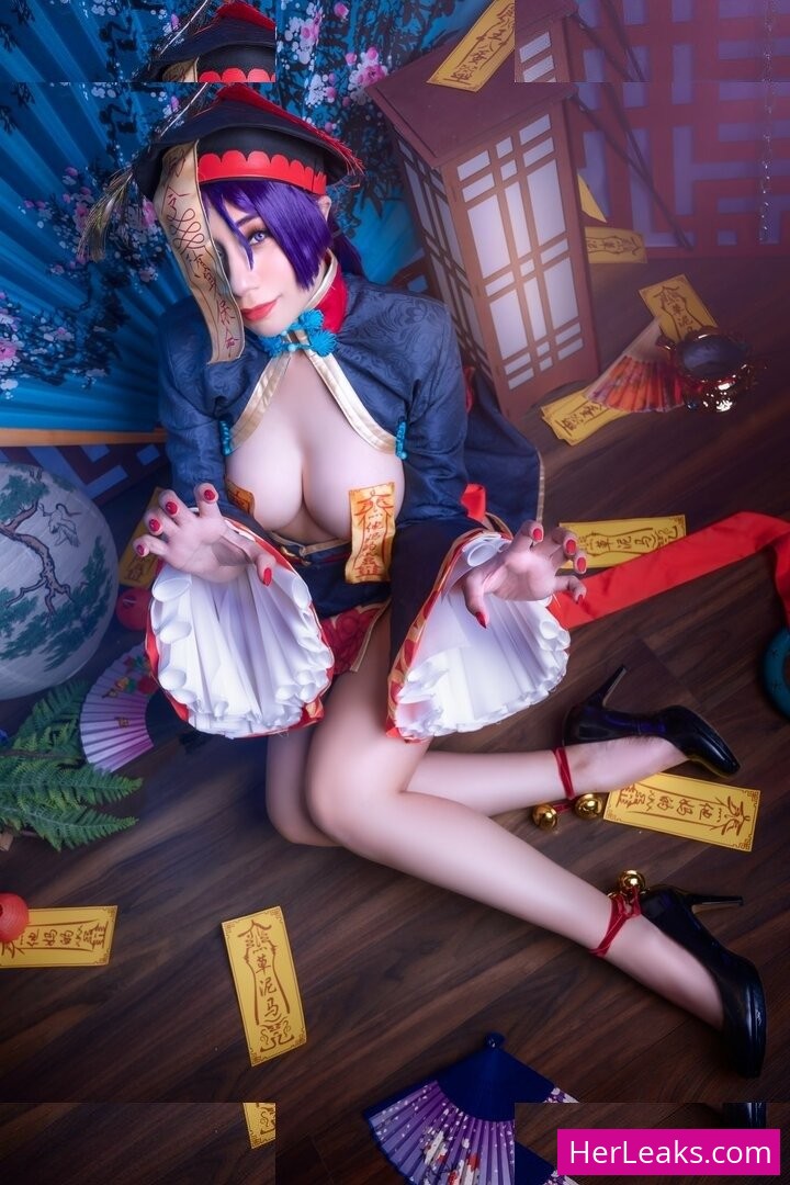 Sweetykinomoto - Image 12