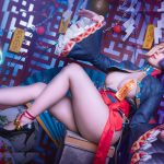 Sweetykinomoto - Image 11