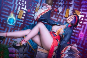 Sweetykinomoto - Image 11
