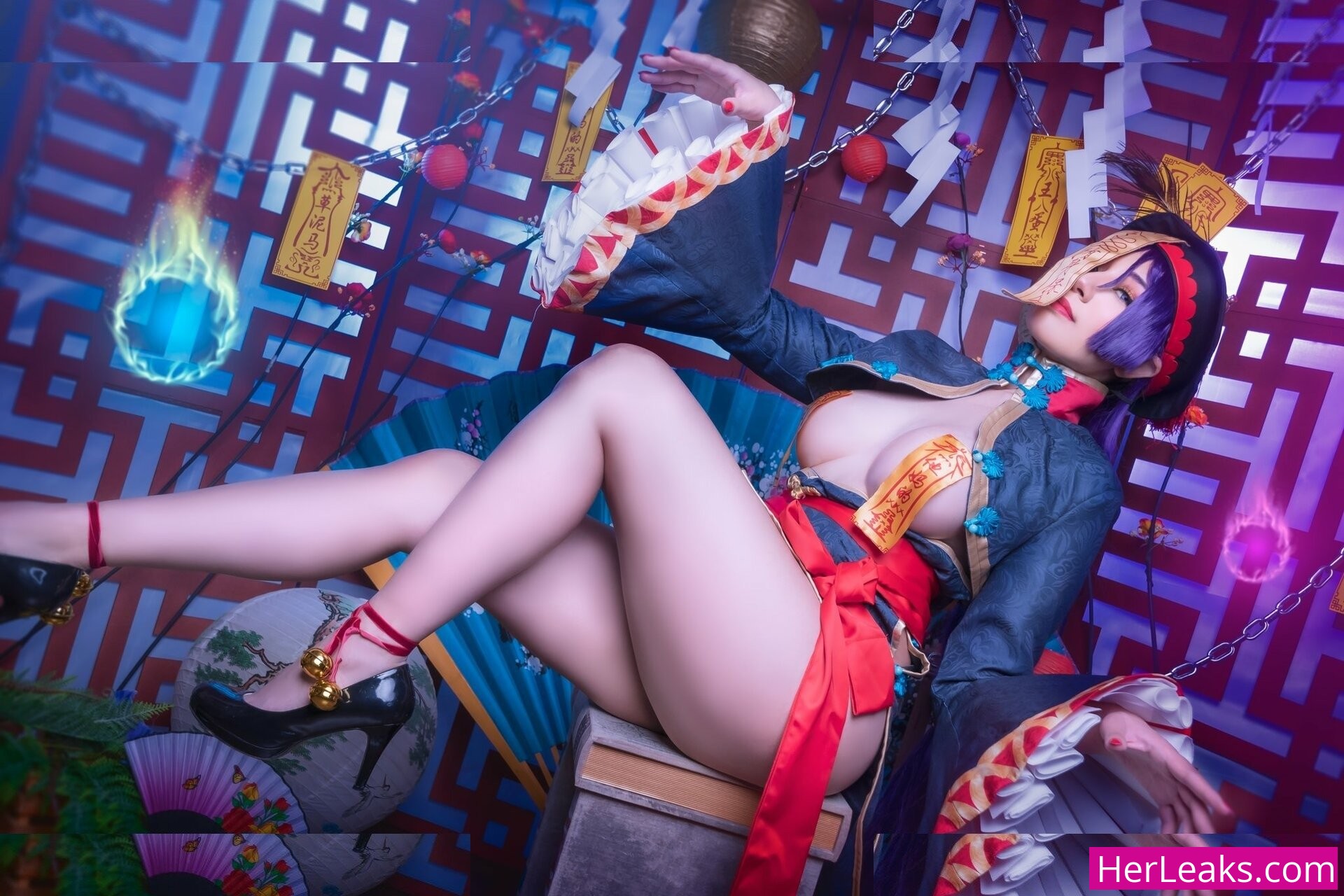 Sweetykinomoto - Image 11