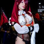 Sweetykinomoto - Image 10
