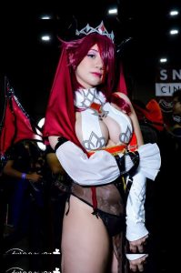 Sweetykinomoto - Image 10