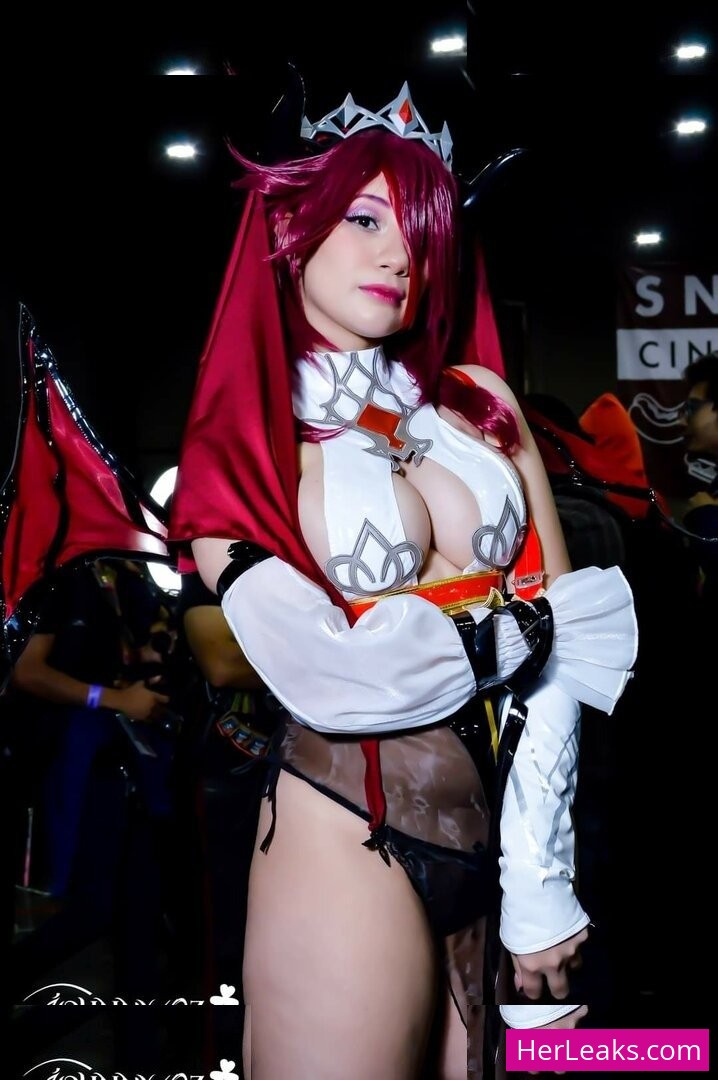 Sweetykinomoto - Image 10