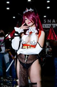 Sweetykinomoto - Image 9