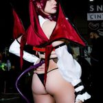 Sweetykinomoto - Image 8