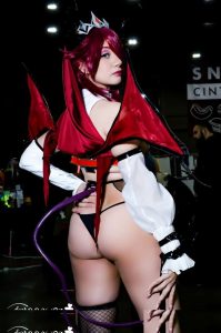 Sweetykinomoto - Image 8