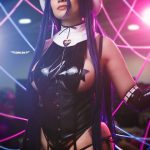 Sweetykinomoto - Image 7