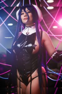 Sweetykinomoto - Image 7