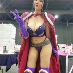 Sweetykinomoto - Image 5