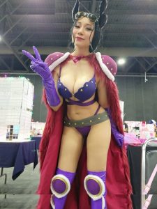 Sweetykinomoto - Image 5