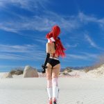 Sweetykinomoto - Image 3