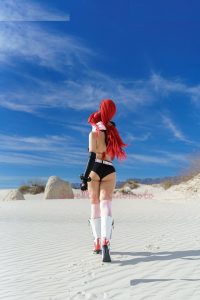 Sweetykinomoto - Image 3