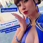 Sweetykinomoto - Image 2