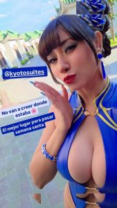 Sweetykinomoto - Image 2