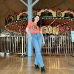 Swell Entertainment - Image 177