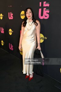 Swell Entertainment - Image 160