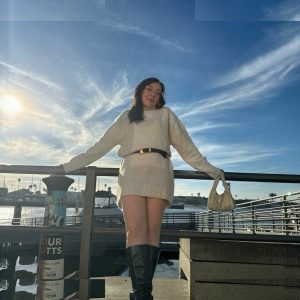 Swell Entertainment - Image 146