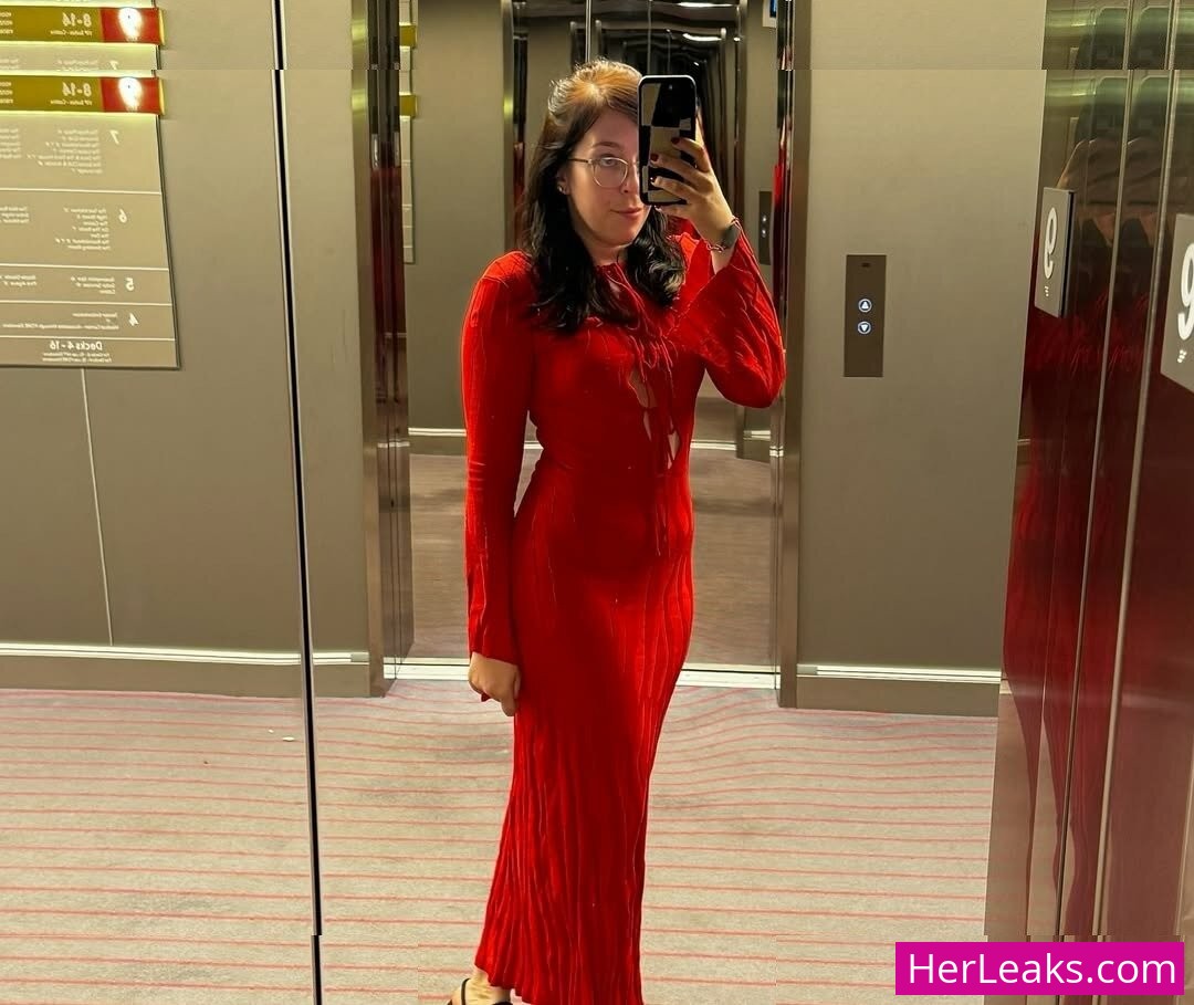 Swell Entertainment - Image 143