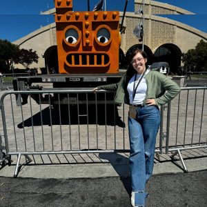 Swell Entertainment - Image 112